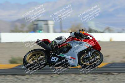 media/Mar-20-2023-Moto Forza (Mon) [[d0bbc59e78]]/1-A Group (Green)/Session 3 (Turn 16)/